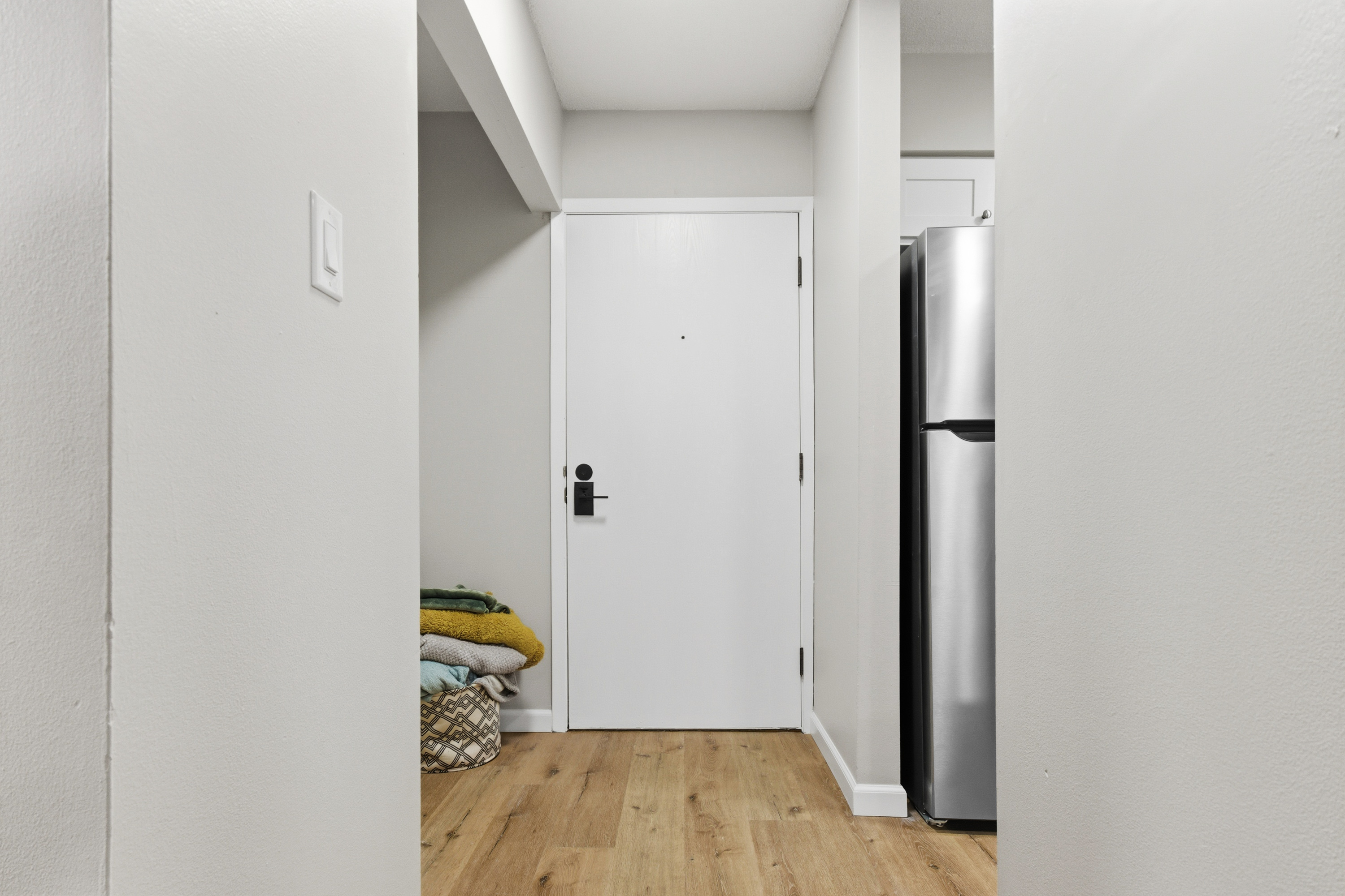 12300 N Brentfield Drive, 109n