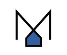 MySuiteSpot