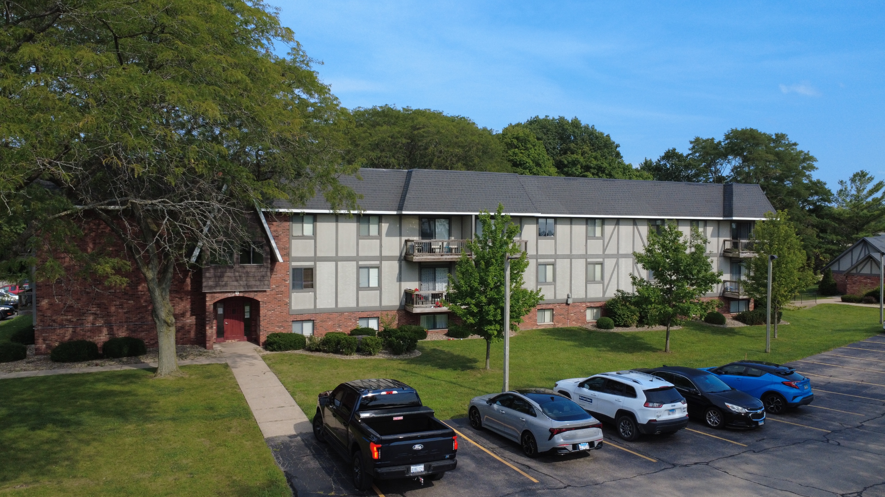 Property thumbnail image